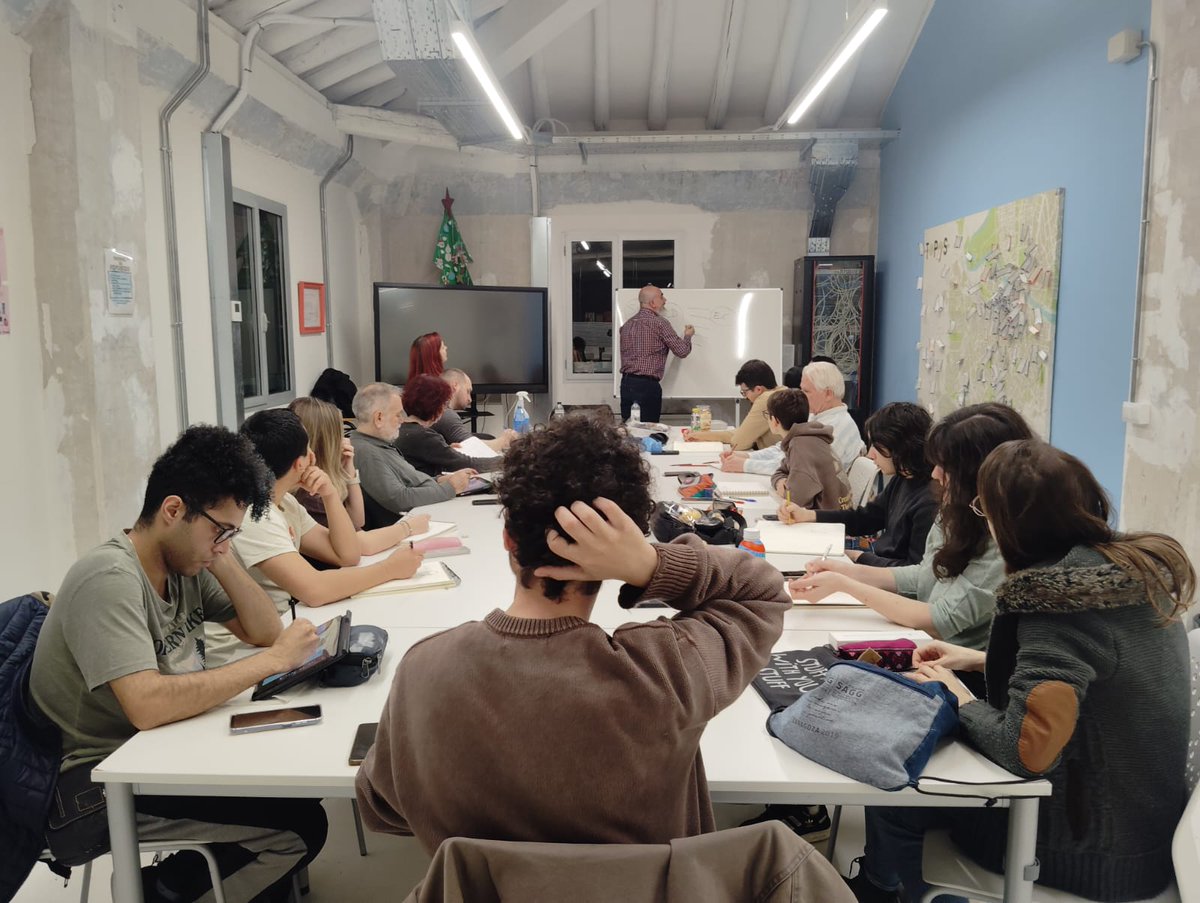 josema carrasco tweet media