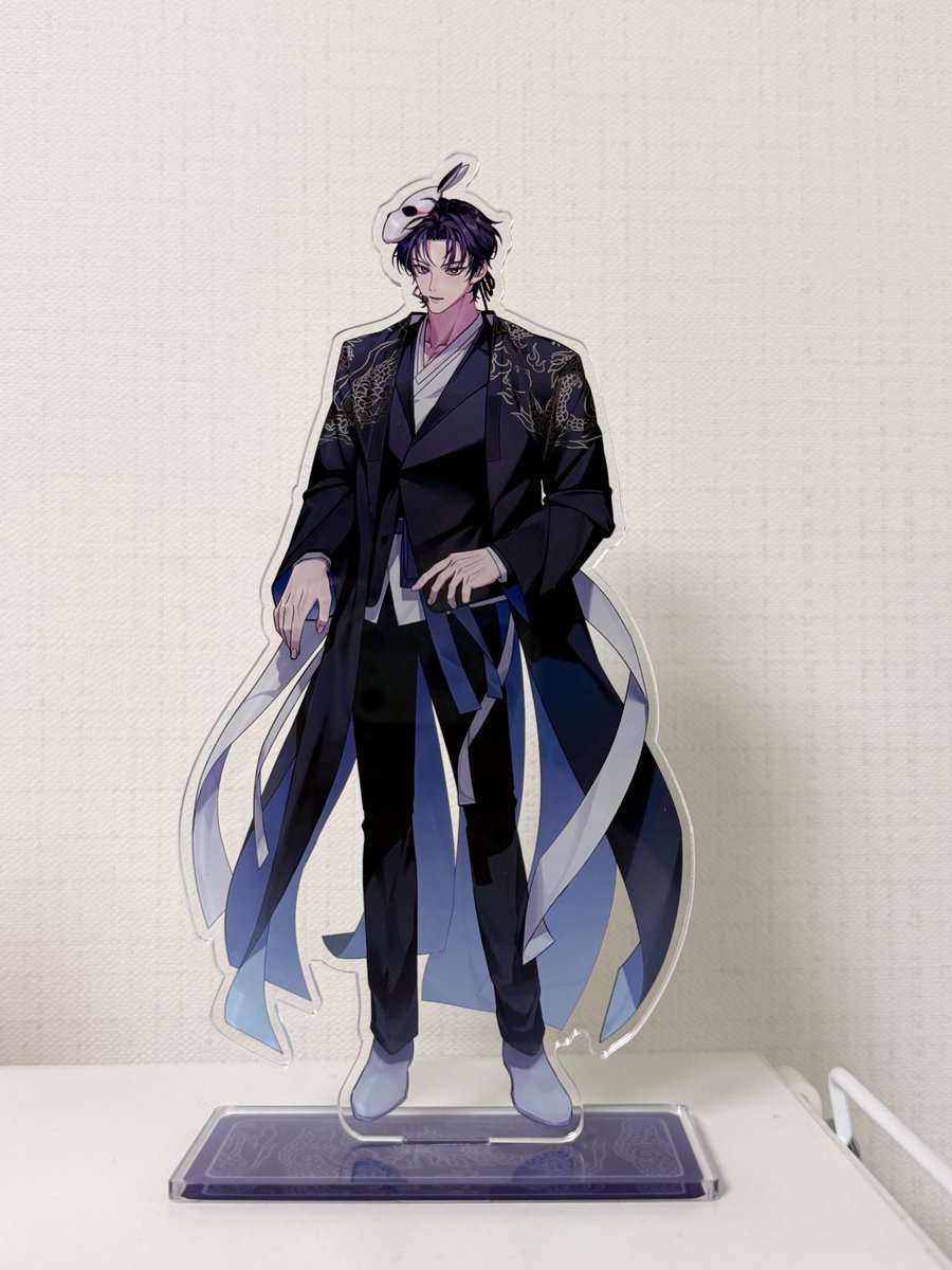 스텐드 짱 잘나와서 행복해요ㅎㅎㅎ
친구가 진짜 좋아해줘서 행복 두배에요 지금 후하💜💪🏻💪🏻