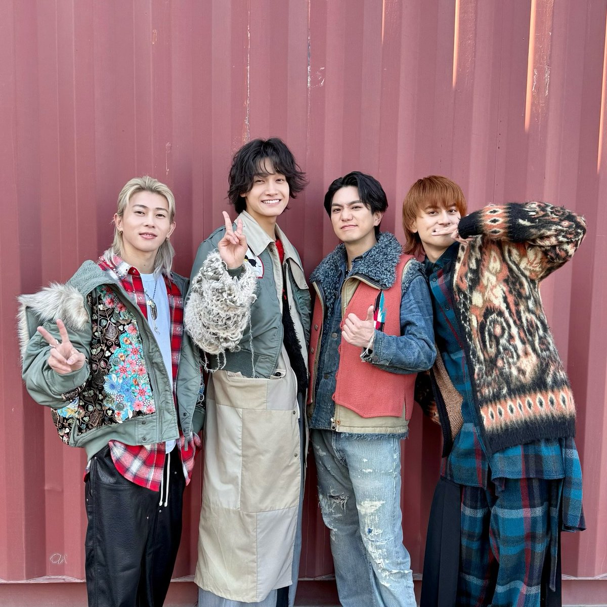 ゆっきー (@miffy_piano) / Posts / X