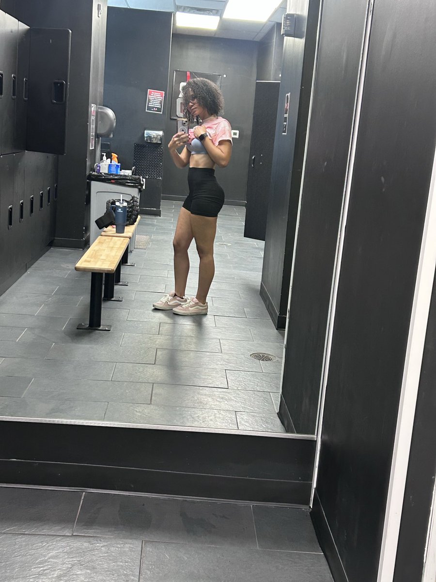 Ashley Mcgriff tweet media