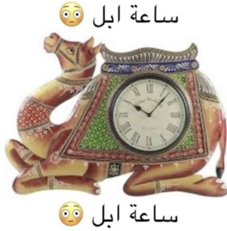 Buster (@busterpendragon) on Twitter photo 