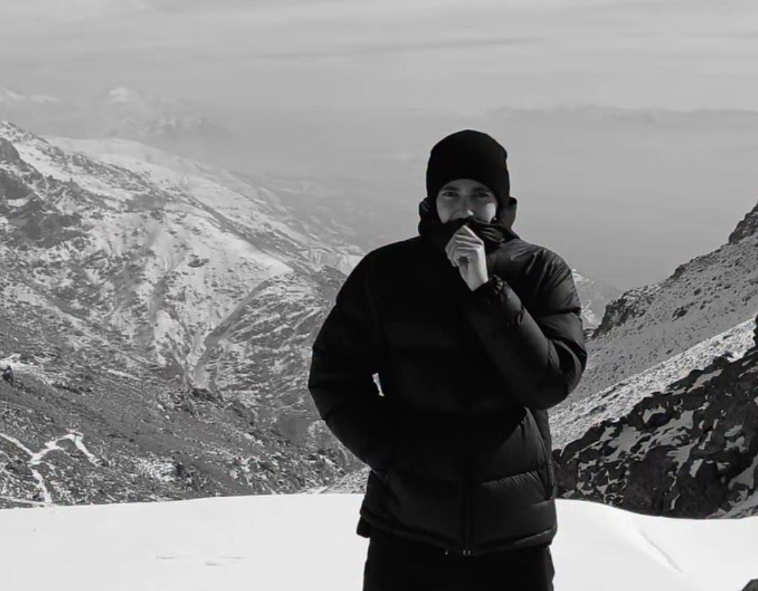 JMA 🇮🇷 tweet media