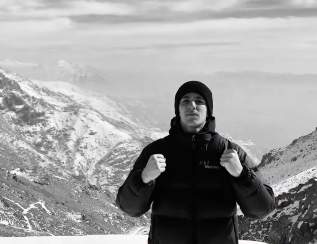 JMA 🇮🇷 tweet media