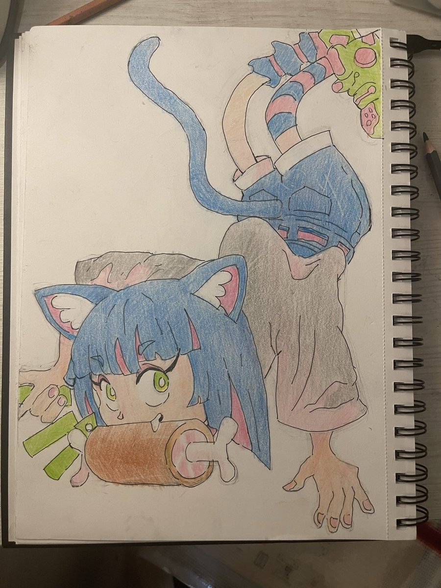 はなぶし@KUNG-FU-PIGGY (@hanabushi_) / Posts / X