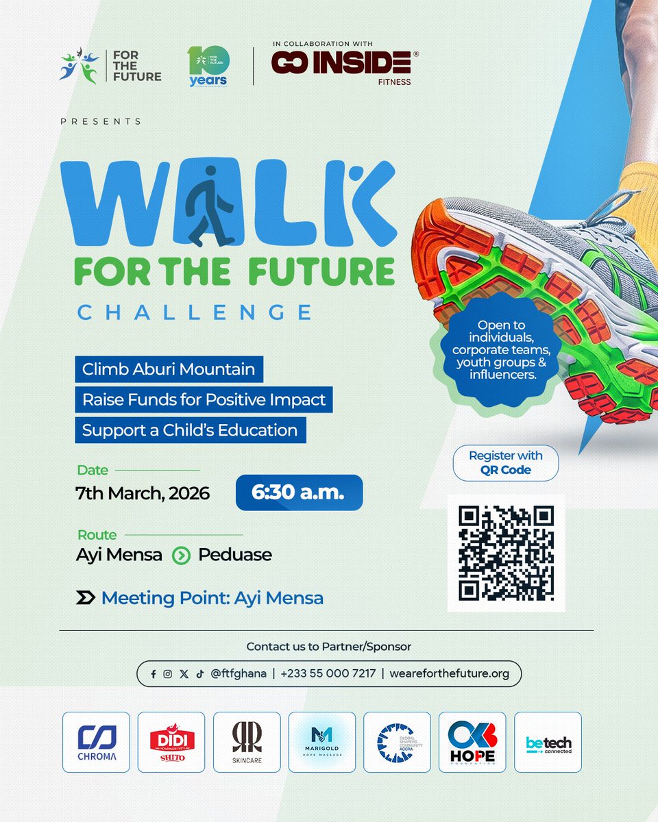 betechconnected tweet media