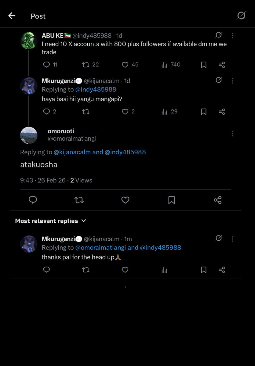 sanitize the streets ❗️