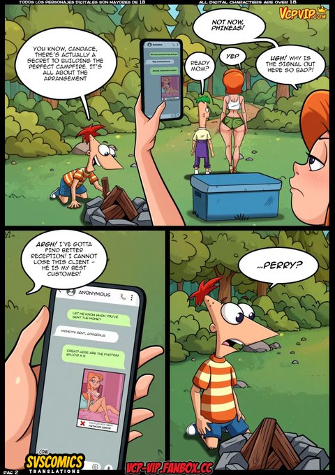 phineas_and_ferb
