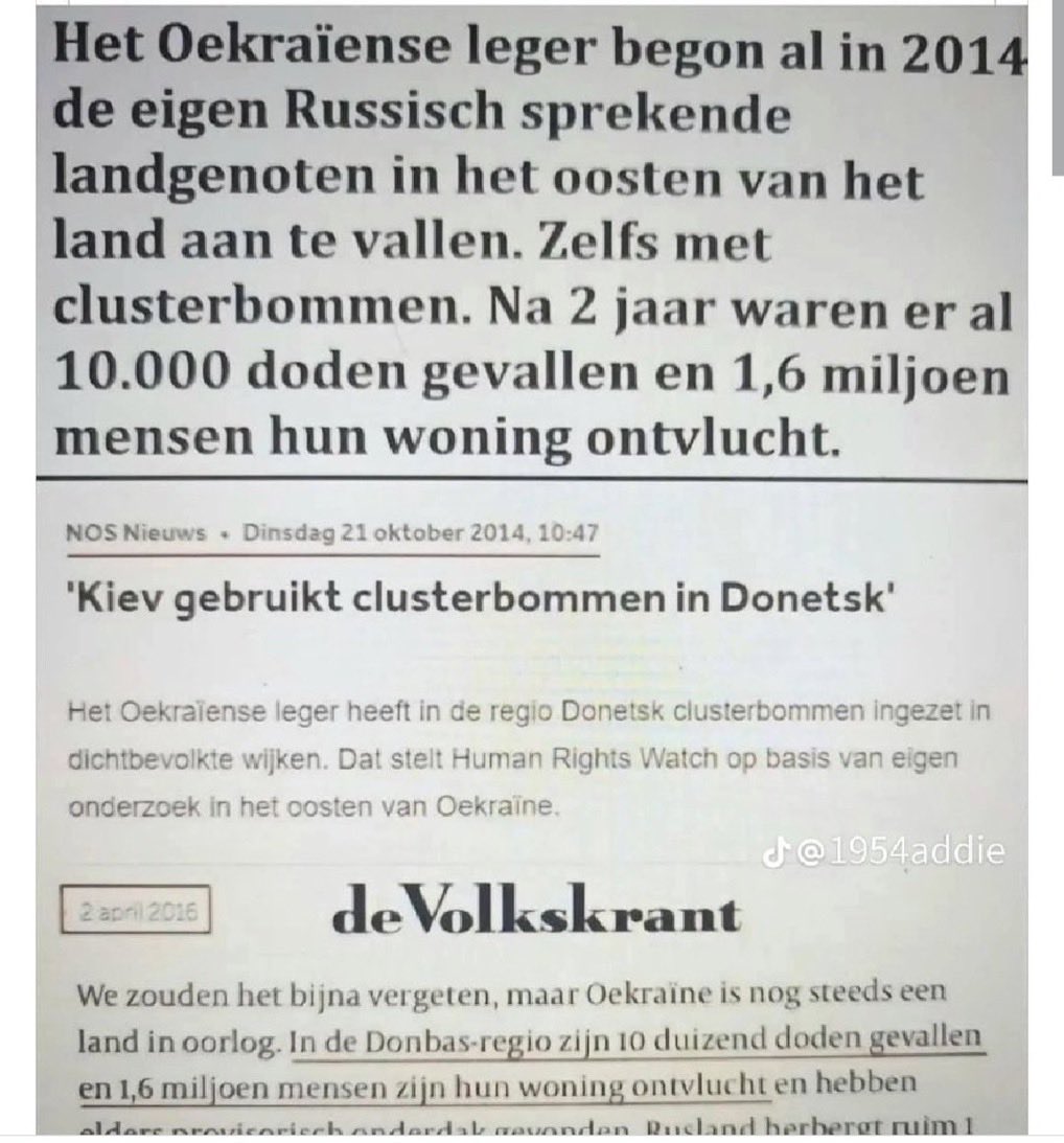 Vincent 🇳🇱 tweet media