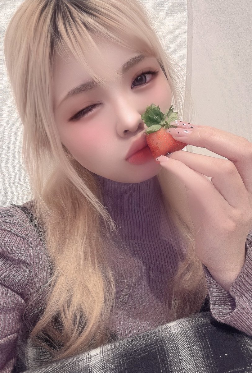 しなもん໒꒱ (@shinamon_mini) / Posts / X