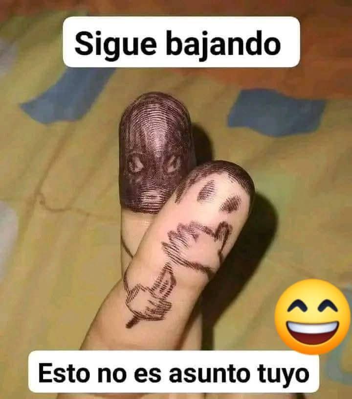 nelson_toruno's tweet photo. @chucho_cuerero https://t.co/lciWYIkbLh