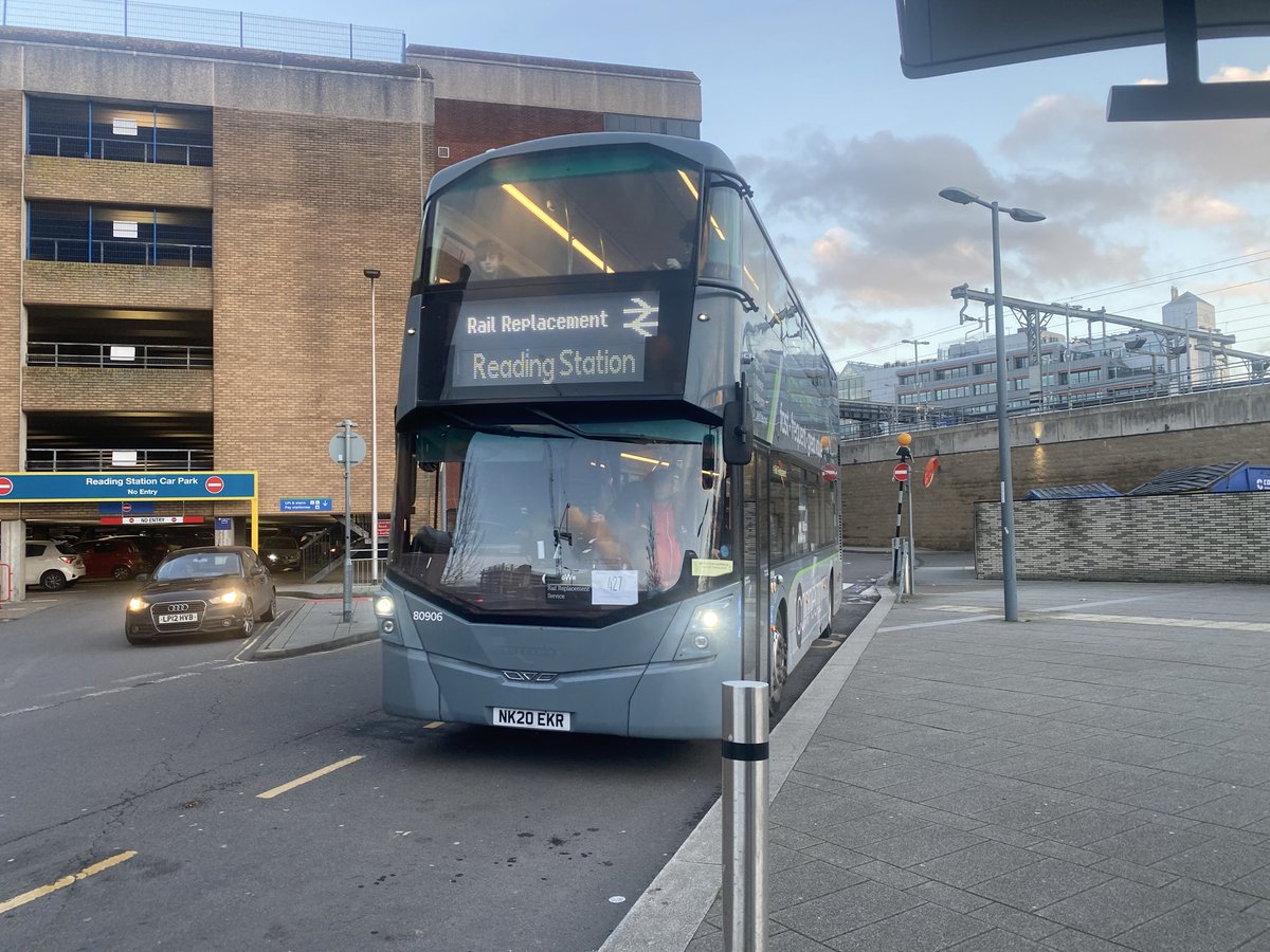 BlainRhys tweet media