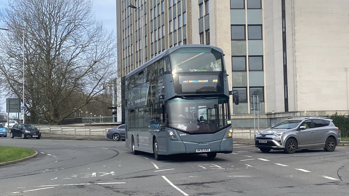 BlainRhys tweet media