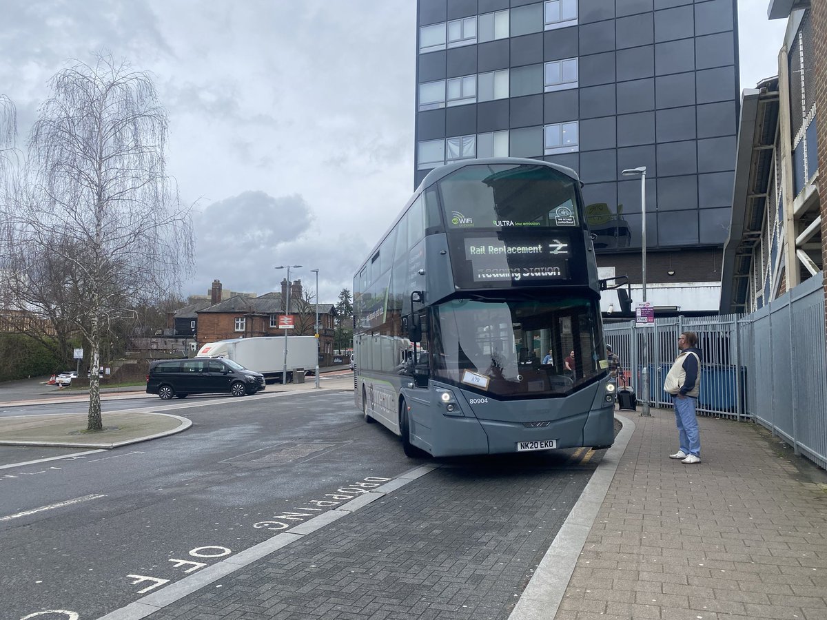 BlainRhys tweet media