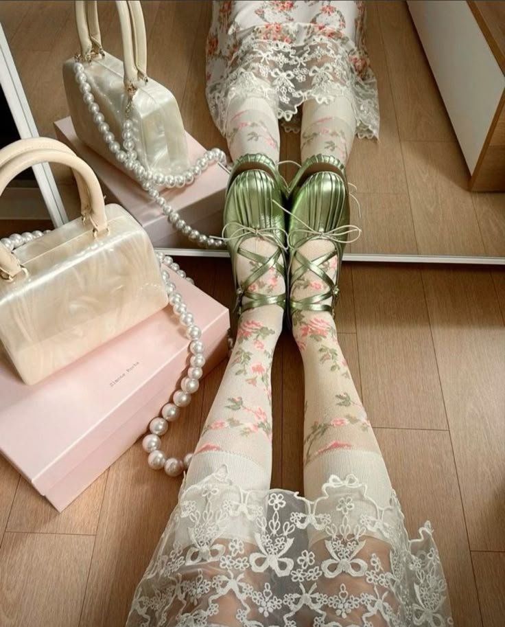 𐙚 (@fashioonablee) on Twitter photo 