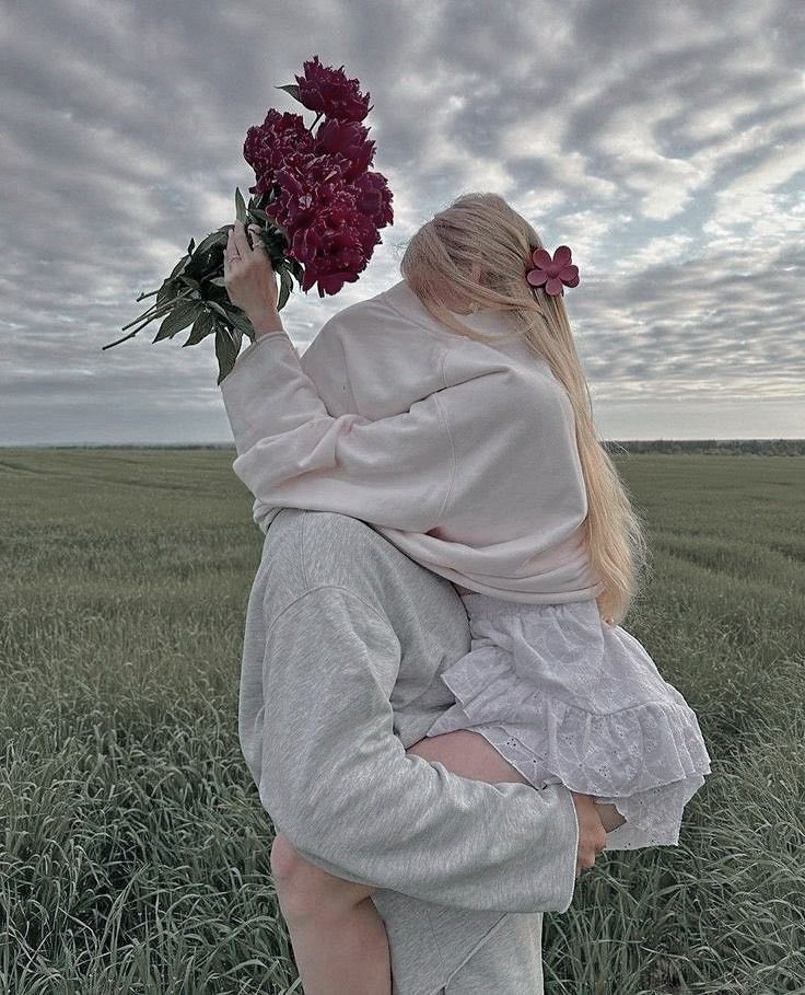 TRẦN ANH TUẤN tweet media