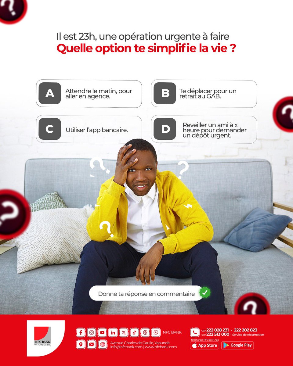 NFC Bank tweet media
