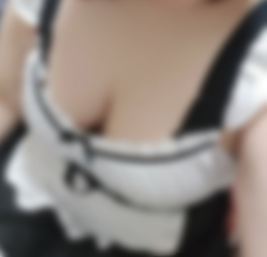 R_11pc__'s tweet photo. えっちなことすきなぽっちゃりさんです꒰ᐢ ` •̥ - •̥  ᐢ꒱
ちょっとえっちな写真とかあげてるので良かったらフォローしてねᲘ⑅𐑼 💭
おとばななにひとりでしてるおきの音声投稿してます⸝⸝
https://t.co/9z8kcgTokf
 #裏垢女子  #裏アカ女子   #ぽっちゃり好きと繋がりたい   #性癖の瓶 https://t.co/uepFuSiZEW