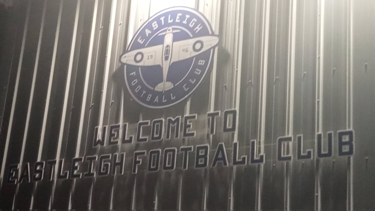 The Simon Cheetham. tweet media