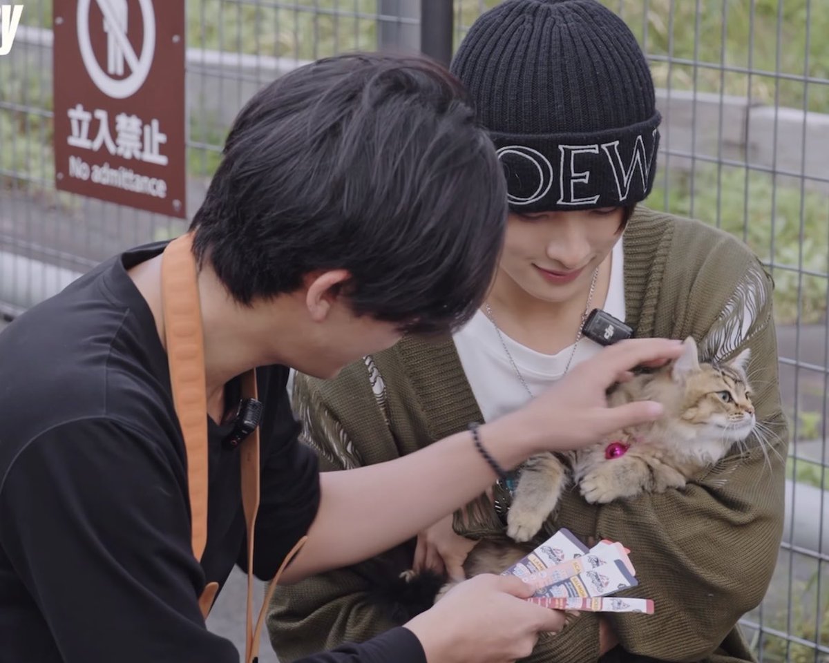 คิดถึงนายทุน 😭🙏🏻