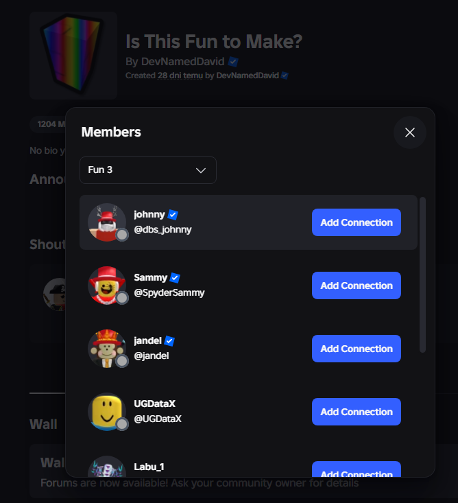 Do big Studios Leaks tweet media