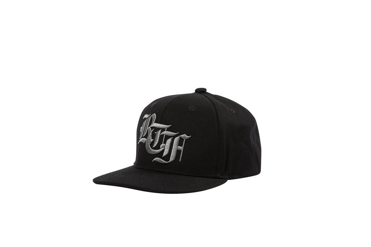 RULE THE FATE Official (@rtf_rtf_h) / Posts / X