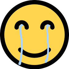 여러분   다타궀즈가왔으니 좀 권력 과시좀 하겠씁니다으하하핰핰