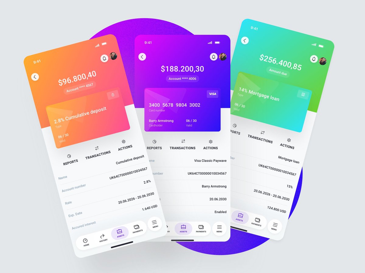 WhiteUI.Store tweet media