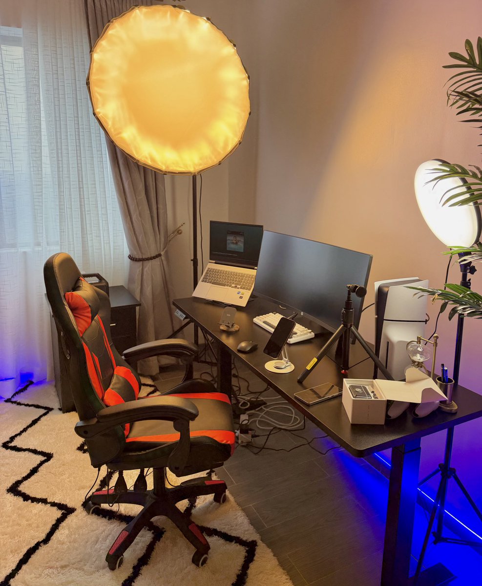 Niingie mitamboni sasa..!