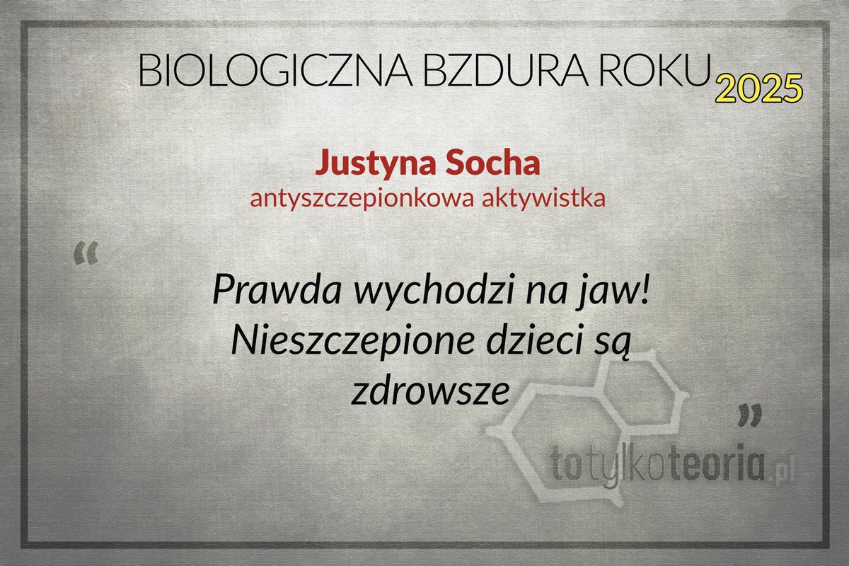 Piotr Witczak tweet media