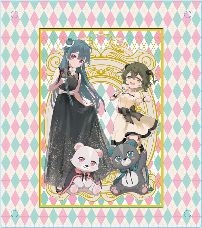 029 (@o2929) / Posts / X