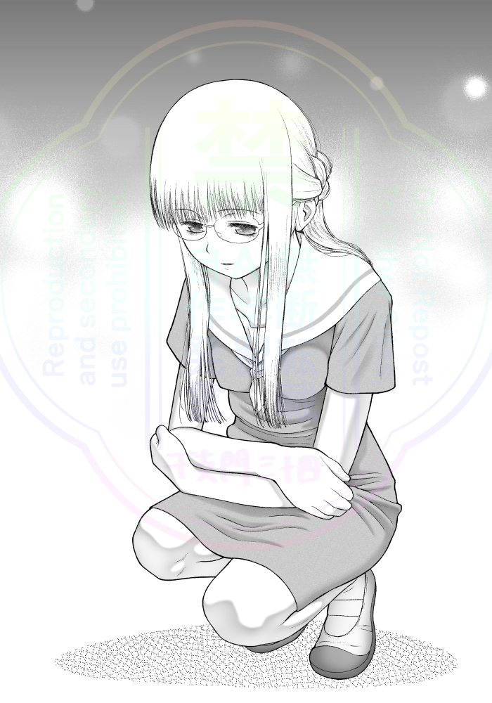 「少女しか妊娠できない世界」正直もう少し頑張って売れてほしい
DLsiteで配信始まったらまた伸びると思うけど

DLsite口㋷系は強いんだけど、分母の差でFANZAが強すぎるんよ
なのでDLsiteで爆売れしてもFANZAとトントンって時もある😅 