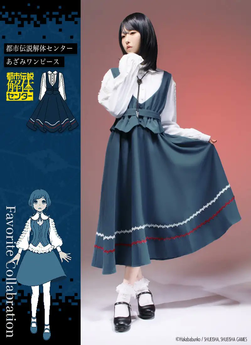 V)・∀・(V)かにぱん。🦀🍞＠つくば (@kanipan666) / Posts / X