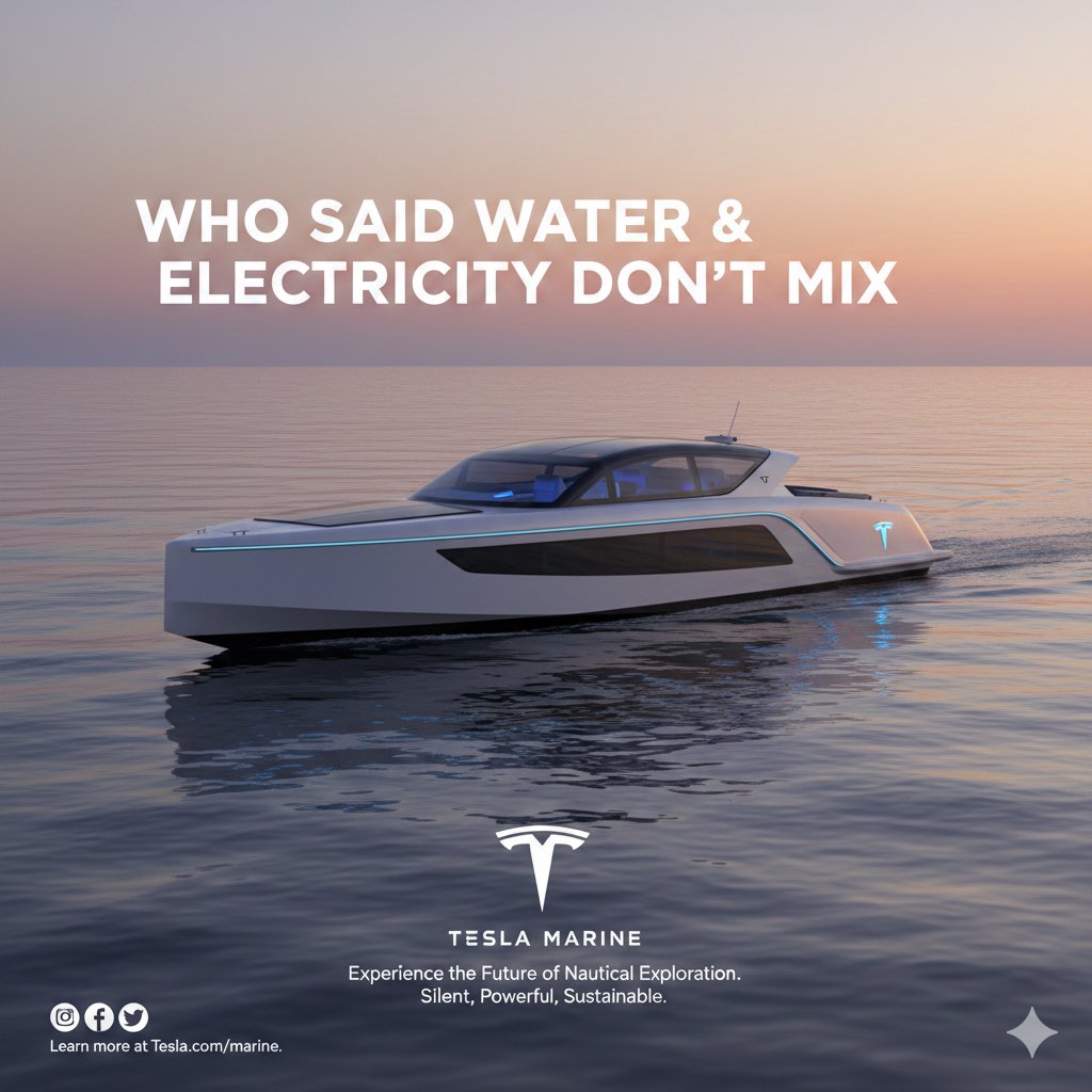 Bitcoin Construction Worker - B ₿ B🇦🇺⚡️🟠 tweet media