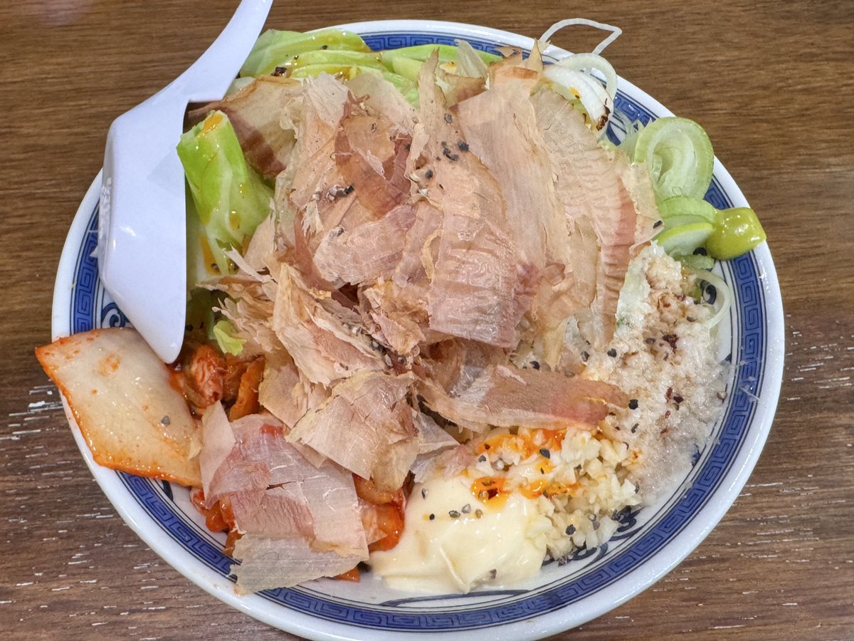 今日は休み！じゃあーゴールデンタイガー🐯に行こう！どう言う事でGT