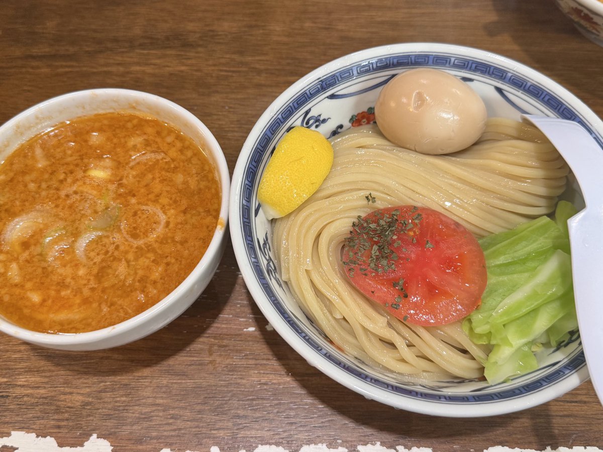 今日は休み！じゃあーゴールデンタイガー🐯に行こう！どう言う事でGT