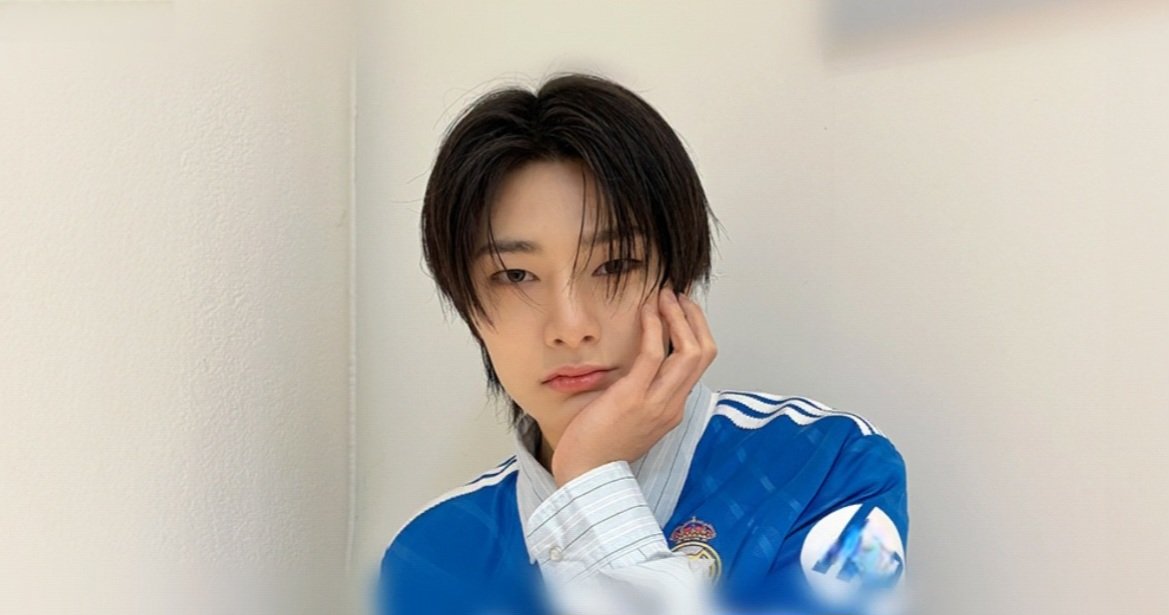 슈스제 Photobook 이벤트 배경 🎶
#한 #필릭스 #승민 #아이엔