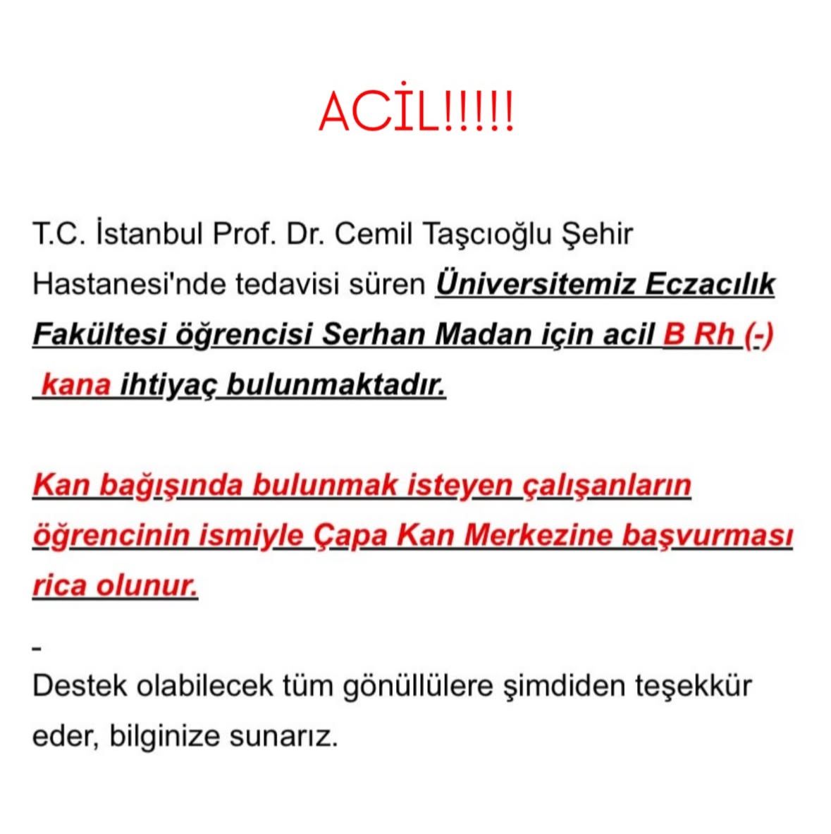 yelkara🇹🇷 tweet media