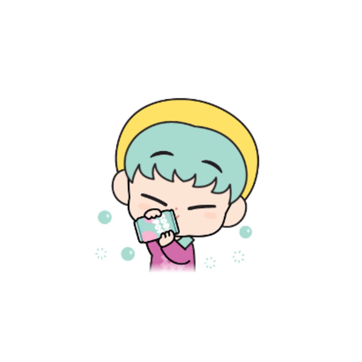 🍼⋮ 𝚋𝚊𝚋𝚢 𝚘𝚏 𝚜𝚑𝚝𝚠𝚝 .ᐟ ꒱ tweet media