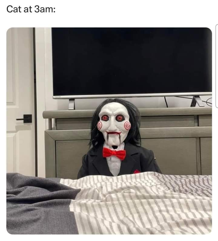 Saw (☥𝐃𝐁) tweet media