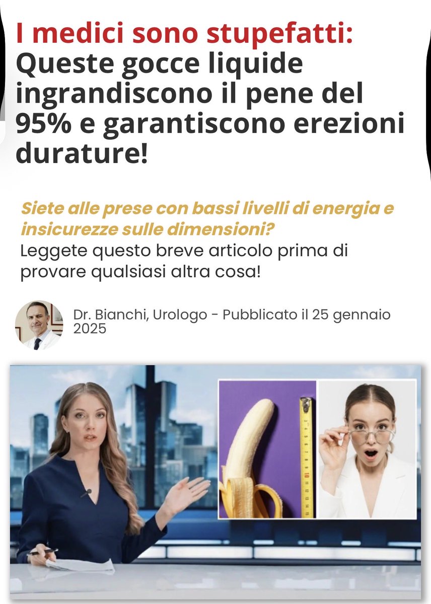 _A_L_ tweet media