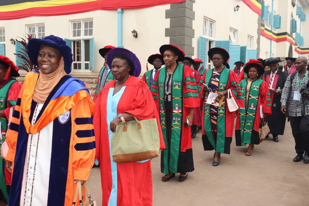 MUBS Public Relations Office tweet media