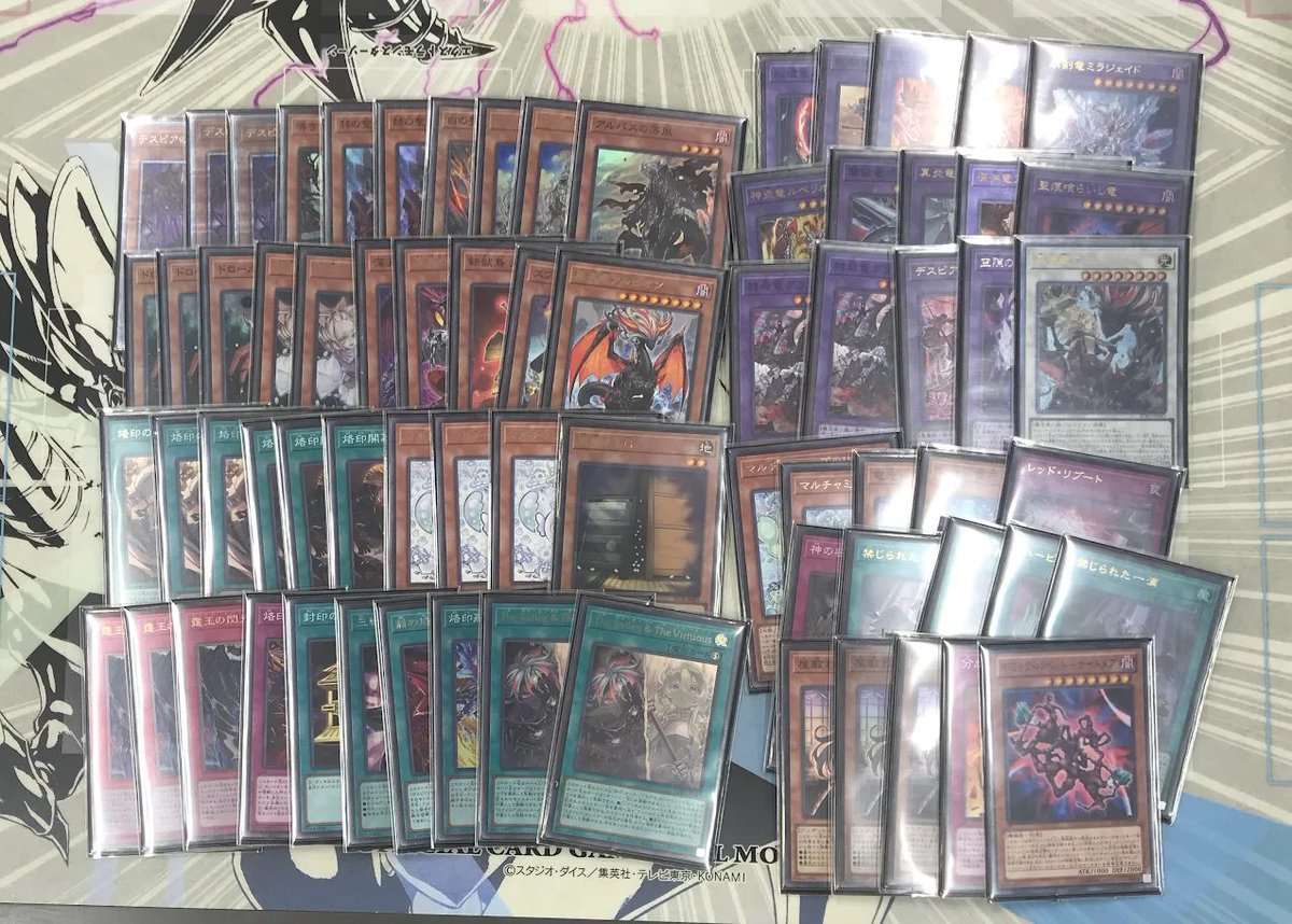 サテライトショップ イベント情報】 本日14:30より7名様で開催致しまし