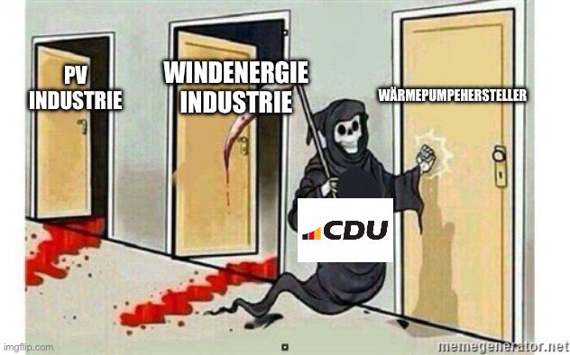 Martin "glücklicher Sisyphos" Jende (@martinjende) on Twitter photo 