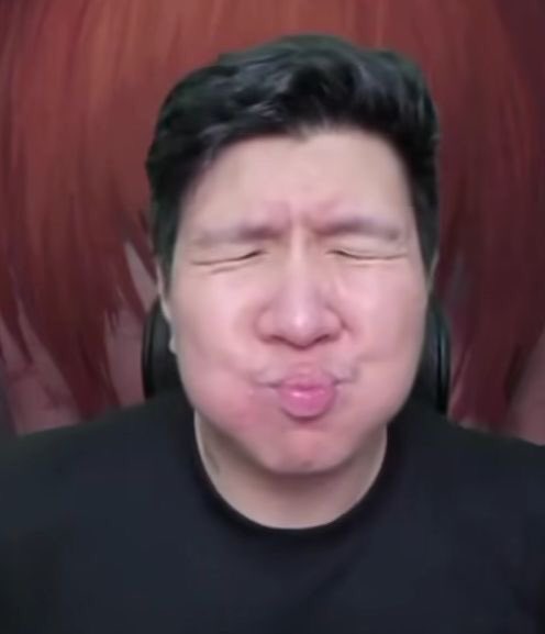 ACIN UEUEUE😭😭😭🙏🏻🙏🏻⁉️ tweet media