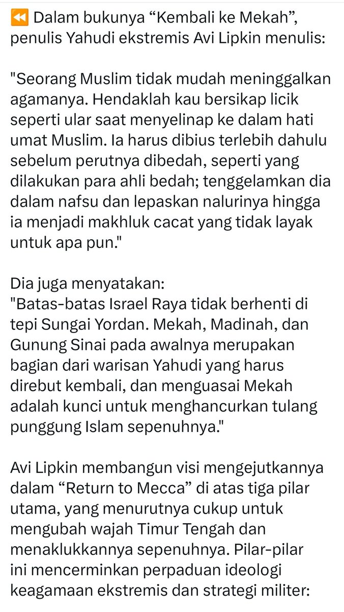 NangPhiet's tweet photo. https://t.co/vnEPitzz6R