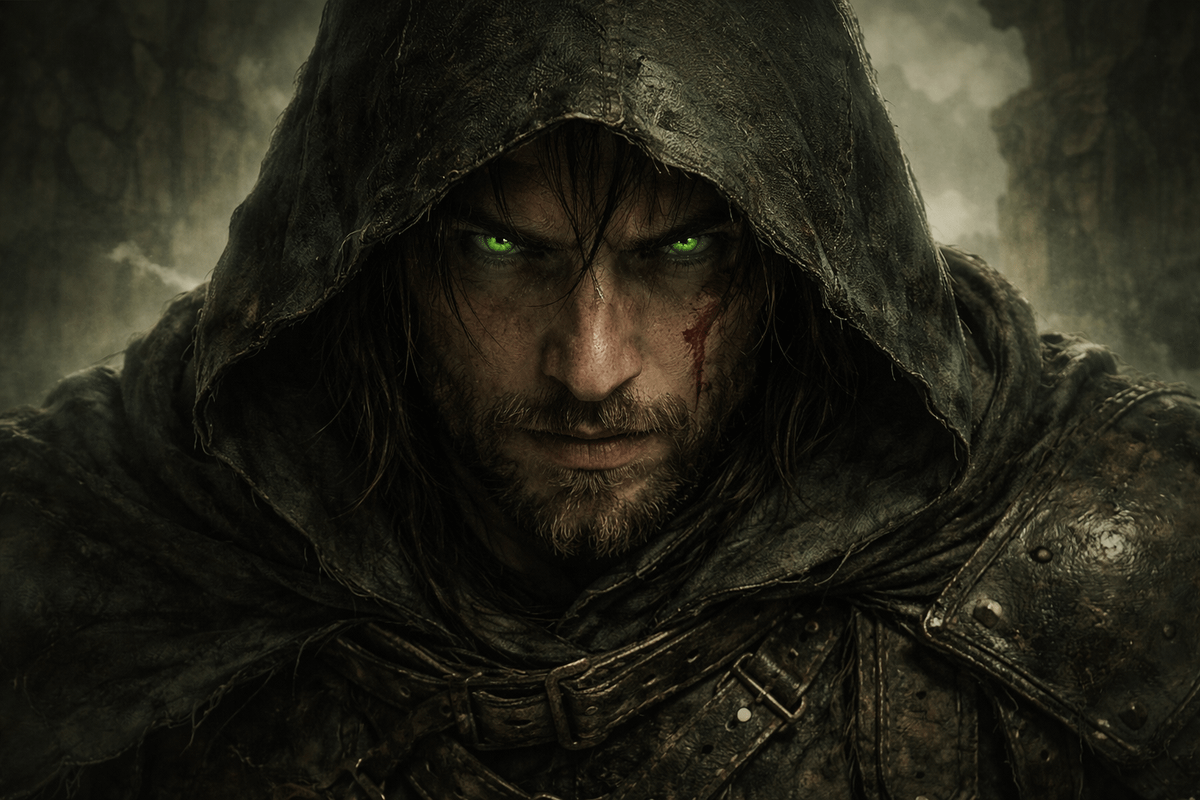 Loot Survivor tweet media