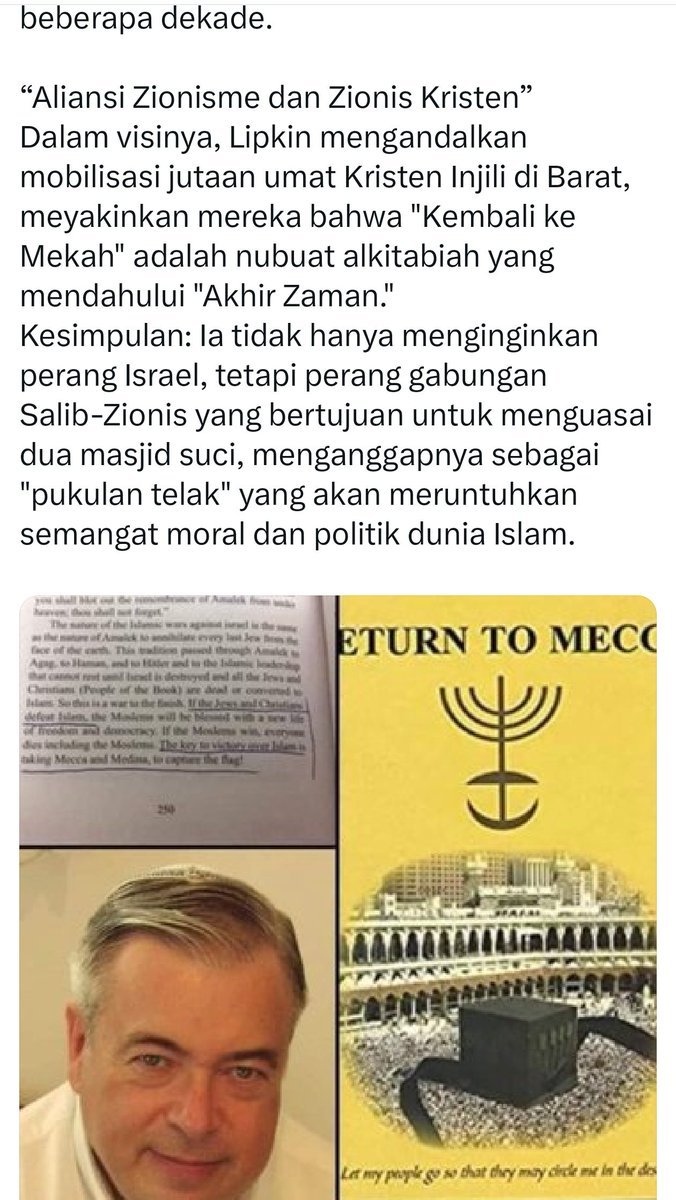 Nafid Al-Firdaus (@nangphiet) on Twitter photo 