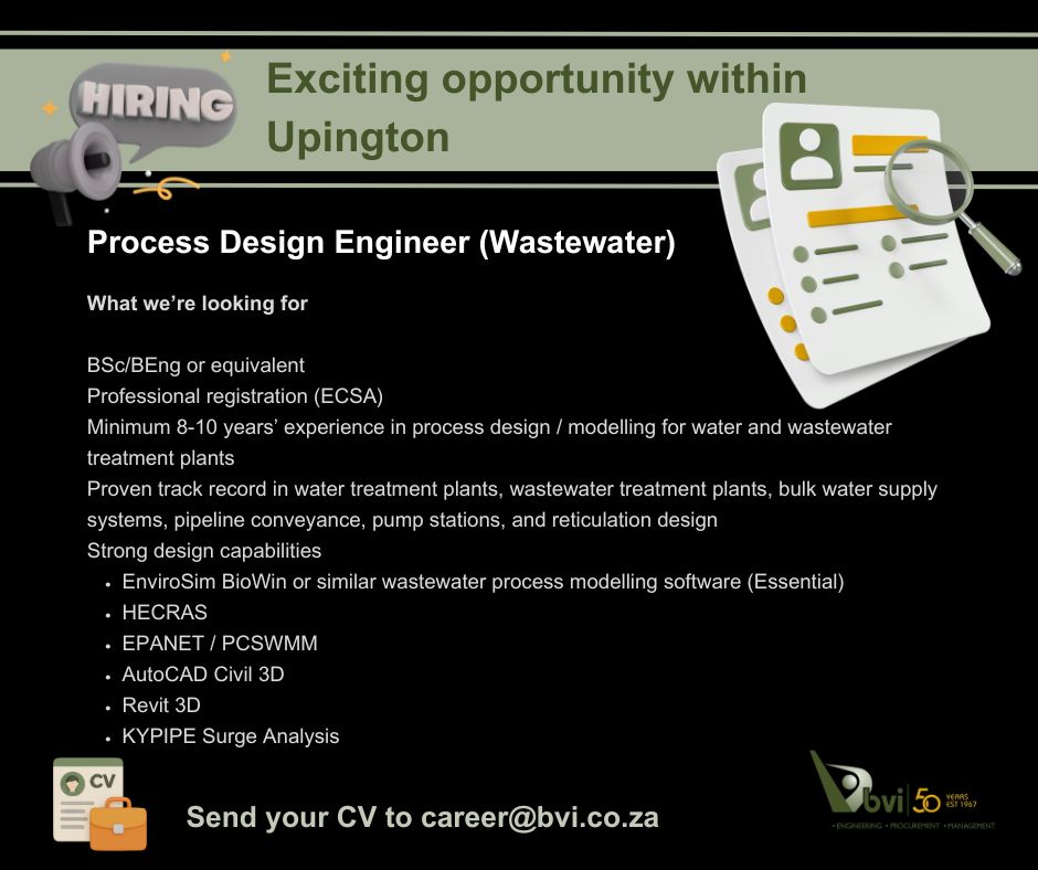 BVI Consulting Eng tweet media