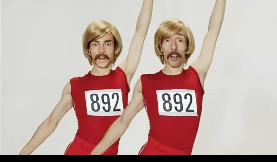 giovanni giovy tweet media