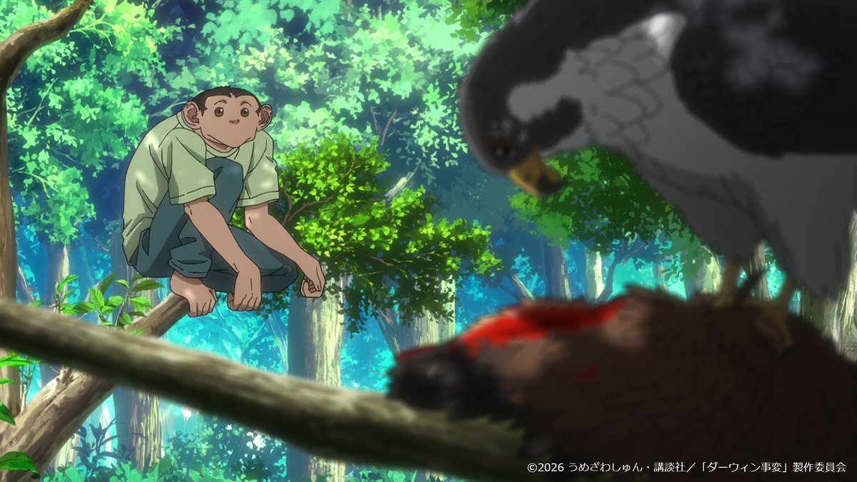 旭プロダクション公式 tweet media